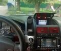 Фольксваген Туарег, объемом двигателя 2.5 л и пробегом 310 тыс. км за 7000 $, фото 4 на Automoto.ua