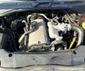 Фольксваген Туарег, объемом двигателя 2.5 л и пробегом 370 тыс. км за 6200 $, фото 1 на Automoto.ua