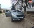 Фольксваген Туарег, объемом двигателя 2.5 л и пробегом 275 тыс. км за 8200 $, фото 3 на Automoto.ua