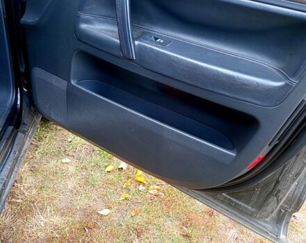 Фольксваген Туарег, объемом двигателя 3.2 л и пробегом 0 тыс. км за 8500 $, фото 1 на Automoto.ua