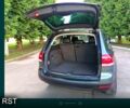 Фольксваген Туарег, объемом двигателя 2.5 л и пробегом 220 тыс. км за 5500 $, фото 4 на Automoto.ua
