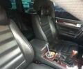 Фольксваген Туарег, объемом двигателя 2.5 л и пробегом 310 тыс. км за 7000 $, фото 9 на Automoto.ua