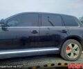 Фольксваген Туарег, объемом двигателя 5 л и пробегом 220 тыс. км за 3000 $, фото 3 на Automoto.ua