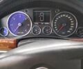 Фольксваген Туарег, объемом двигателя 0 л и пробегом 260 тыс. км за 8200 $, фото 2 на Automoto.ua