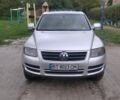 Фольксваген Туарег, объемом двигателя 0 л и пробегом 260 тыс. км за 8200 $, фото 1 на Automoto.ua