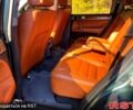 Фольксваген Туарег, объемом двигателя 2.5 л и пробегом 173 тыс. км за 4200 $, фото 5 на Automoto.ua
