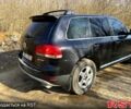 Фольксваген Туарег, объемом двигателя 2.5 л и пробегом 370 тыс. км за 6200 $, фото 2 на Automoto.ua