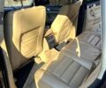 Фольксваген Туарег, объемом двигателя 2.5 л и пробегом 370 тыс. км за 6200 $, фото 4 на Automoto.ua