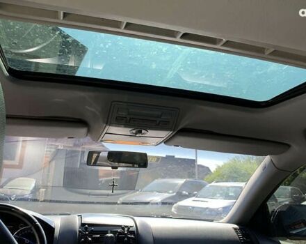 Фольксваген Туарег, объемом двигателя 3 л и пробегом 276 тыс. км за 9200 $, фото 15 на Automoto.ua