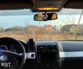 Фольксваген Туарег, объемом двигателя 3 л и пробегом 365 тыс. км за 12500 $, фото 1 на Automoto.ua