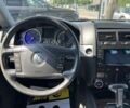 Фольксваген Туарег, объемом двигателя 3 л и пробегом 343 тыс. км за 9700 $, фото 21 на Automoto.ua