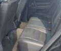 Фольксваген Туарег, объемом двигателя 2.5 л и пробегом 290 тыс. км за 9500 $, фото 8 на Automoto.ua