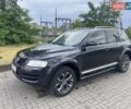 Фольксваген Туарег, объемом двигателя 2.46 л и пробегом 344 тыс. км за 7000 $, фото 2 на Automoto.ua