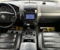 Фольксваген Туарег, об'ємом двигуна 2.5 л та пробігом 193 тис. км за 8800 $, фото 22 на Automoto.ua