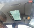 Фольксваген Туарег, объемом двигателя 2.46 л и пробегом 344 тыс. км за 7000 $, фото 14 на Automoto.ua