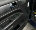 Фольксваген Туарег, объемом двигателя 2.5 л и пробегом 193 тыс. км за 8800 $, фото 9 на Automoto.ua
