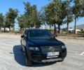 Фольксваген Туарег, объемом двигателя 3.2 л и пробегом 450 тыс. км за 8500 $, фото 1 на Automoto.ua