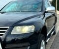 Фольксваген Туарег, объемом двигателя 30 л и пробегом 350 тыс. км за 7310 $, фото 2 на Automoto.ua