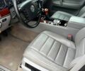 Фольксваген Туарег, объемом двигателя 2.5 л и пробегом 240 тыс. км за 4400 $, фото 3 на Automoto.ua