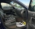 Фольксваген Туарег, объемом двигателя 2.5 л и пробегом 193 тыс. км за 7500 $, фото 24 на Automoto.ua