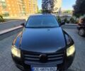Фольксваген Туарег, объемом двигателя 0 л и пробегом 237 тыс. км за 9600 $, фото 6 на Automoto.ua