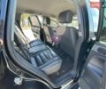 Фольксваген Туарег, объемом двигателя 3.2 л и пробегом 450 тыс. км за 8500 $, фото 11 на Automoto.ua