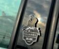 Фольксваген Туарег, объемом двигателя 30 л и пробегом 350 тыс. км за 7310 $, фото 13 на Automoto.ua
