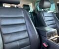 Фольксваген Туарег, объемом двигателя 3 л и пробегом 343 тыс. км за 9700 $, фото 25 на Automoto.ua