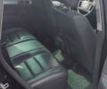 Фольксваген Туарег, объемом двигателя 2.5 л и пробегом 290 тыс. км за 9500 $, фото 10 на Automoto.ua
