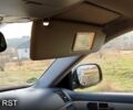 Фольксваген Туарег, объемом двигателя 3 л и пробегом 365 тыс. км за 12500 $, фото 2 на Automoto.ua
