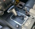 Фольксваген Туарег, объемом двигателя 3 л и пробегом 276 тыс. км за 9200 $, фото 12 на Automoto.ua