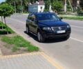 Фольксваген Туарег, объемом двигателя 2.5 л и пробегом 290 тыс. км за 9500 $, фото 5 на Automoto.ua