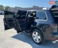 Фольксваген Туарег, объемом двигателя 3.2 л и пробегом 450 тыс. км за 8500 $, фото 16 на Automoto.ua