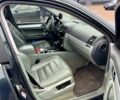 Фольксваген Туарег, объемом двигателя 3 л и пробегом 362 тыс. км за 6450 $, фото 3 на Automoto.ua