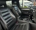 Фольксваген Туарег, объемом двигателя 2.5 л и пробегом 193 тыс. км за 7500 $, фото 23 на Automoto.ua