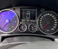 Фольксваген Туарег, объемом двигателя 3 л и пробегом 362 тыс. км за 6450 $, фото 5 на Automoto.ua