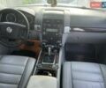Фольксваген Туарег, объемом двигателя 3.2 л и пробегом 340 тыс. км за 9000 $, фото 9 на Automoto.ua