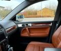 Фольксваген Туарег, объемом двигателя 30 л и пробегом 350 тыс. км за 7310 $, фото 12 на Automoto.ua