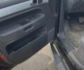 Фольксваген Туарег, объемом двигателя 2.5 л и пробегом 290 тыс. км за 9500 $, фото 7 на Automoto.ua