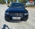 Фольксваген Туарег, объемом двигателя 3.2 л и пробегом 450 тыс. км за 8500 $, фото 1 на Automoto.ua