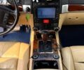 Фольксваген Туарег, объемом двигателя 3 л и пробегом 376 тыс. км за 5600 $, фото 2 на Automoto.ua