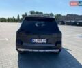 Фольксваген Туарег, объемом двигателя 3.2 л и пробегом 450 тыс. км за 8500 $, фото 5 на Automoto.ua