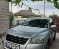 Фольксваген Туарег, объемом двигателя 3.2 л и пробегом 340 тыс. км за 9000 $, фото 1 на Automoto.ua
