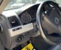 Фольксваген Туарег, объемом двигателя 3 л и пробегом 276 тыс. км за 9200 $, фото 7 на Automoto.ua