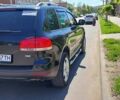 Фольксваген Туарег, объемом двигателя 2.5 л и пробегом 290 тыс. км за 9500 $, фото 4 на Automoto.ua