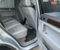 Фольксваген Туарег, объемом двигателя 3.2 л и пробегом 340 тыс. км за 9000 $, фото 7 на Automoto.ua
