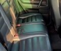 Фольксваген Туарег, объемом двигателя 3 л и пробегом 365 тыс. км за 12500 $, фото 7 на Automoto.ua