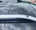 Фольксваген Туарег, объемом двигателя 2.46 л и пробегом 344 тыс. км за 7000 $, фото 8 на Automoto.ua