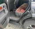 Фольксваген Туарег, объемом двигателя 2.46 л и пробегом 344 тыс. км за 7000 $, фото 12 на Automoto.ua