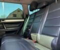 Фольксваген Туарег, объемом двигателя 3 л и пробегом 268 тыс. км за 9999 $, фото 17 на Automoto.ua